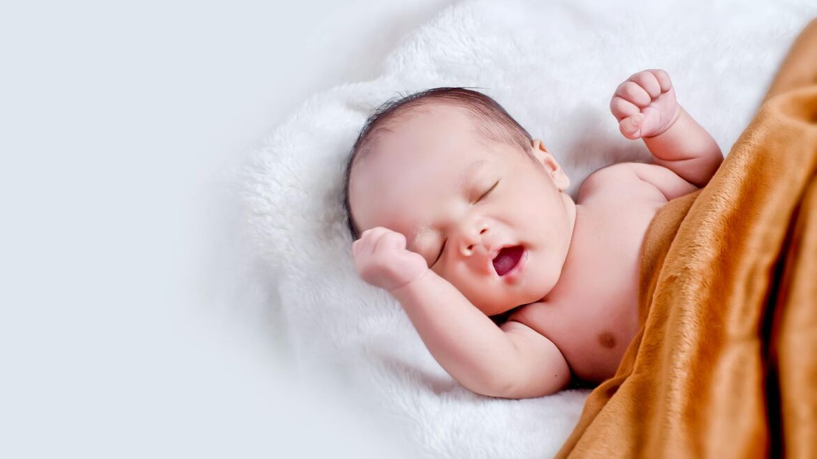 High Risk OPD for NICU graduates