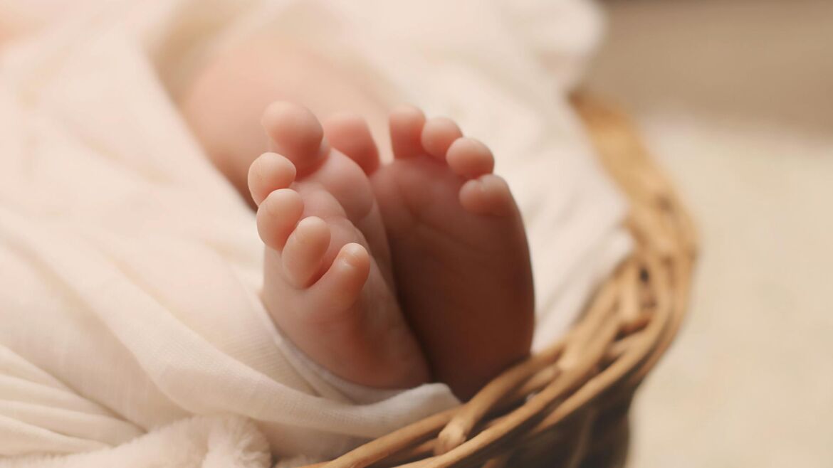 Advanced Level III NICU
